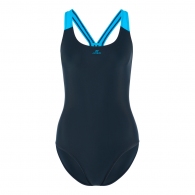 Купальник Joss SwimSuits Wmn thumbnav 1